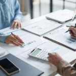 Avoid costly mistakes with foreign investment tax in real estate. Learn FIRPTA rules, structuring strategies and state compliance for international investors.