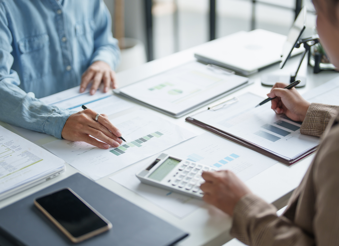 How to Avoid Common Tax Pitfalls When Bringing in Foreign Investment