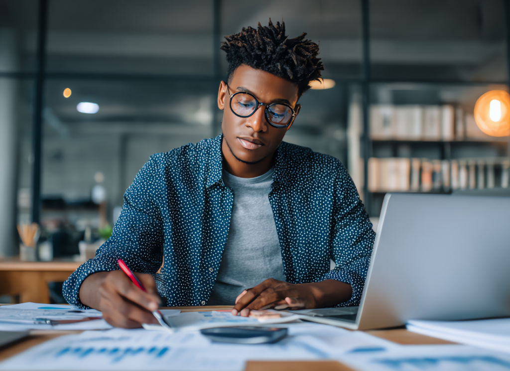 Master hotel cash flow forecasting with expert tax planning strategies. Learn how to build hotel financial projections that protect liquidity and optimize cash.