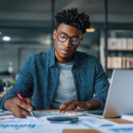 Master hotel cash flow forecasting with expert tax planning strategies. Learn how to build hotel financial projections that protect liquidity and optimize cash.