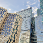 Learn cash flow management for real estate and construction from a CPA who sees the most common mistakes owners make.