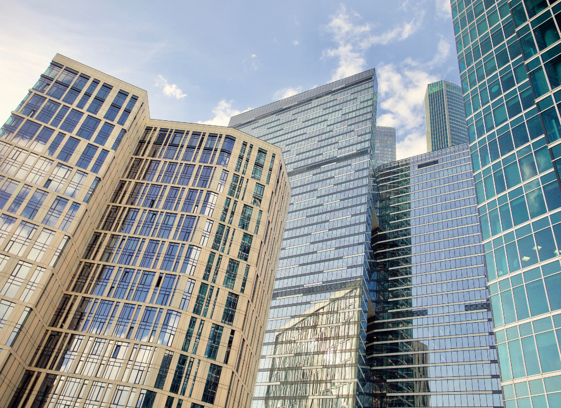 Cash Flow Management Tips for Real Estate and Construction Owners