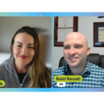 Daniel Roccanti, CPA, explains why profitable real estate projects still lose money and how to manage cash flow.