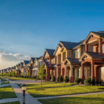 Learn why asset-level strategy is the key to real estate success in 2026 as the market rewards hands-on investors.