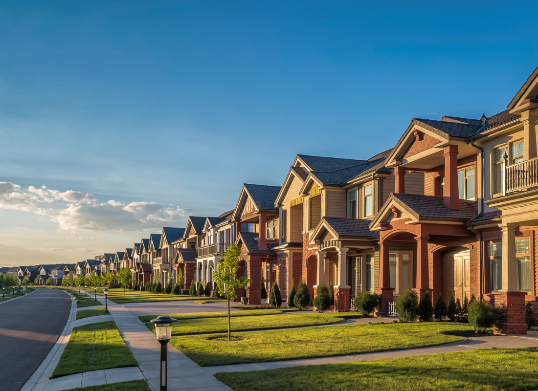 Why Asset-Level Strategy Is the Key to Real Estate Success in 2026