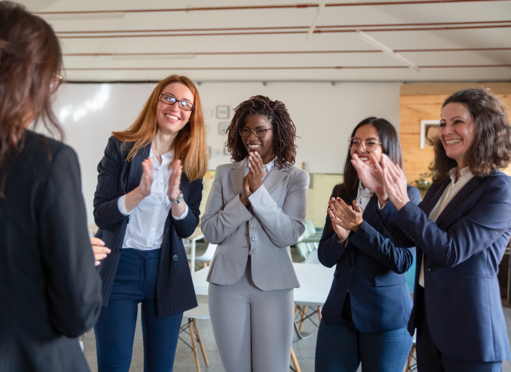 A reactive compensation strategy costs more than it saves. Learn how structured pay decisions improve retention results.