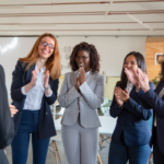 A reactive compensation strategy costs more than it saves. Learn how structured pay decisions improve retention results.