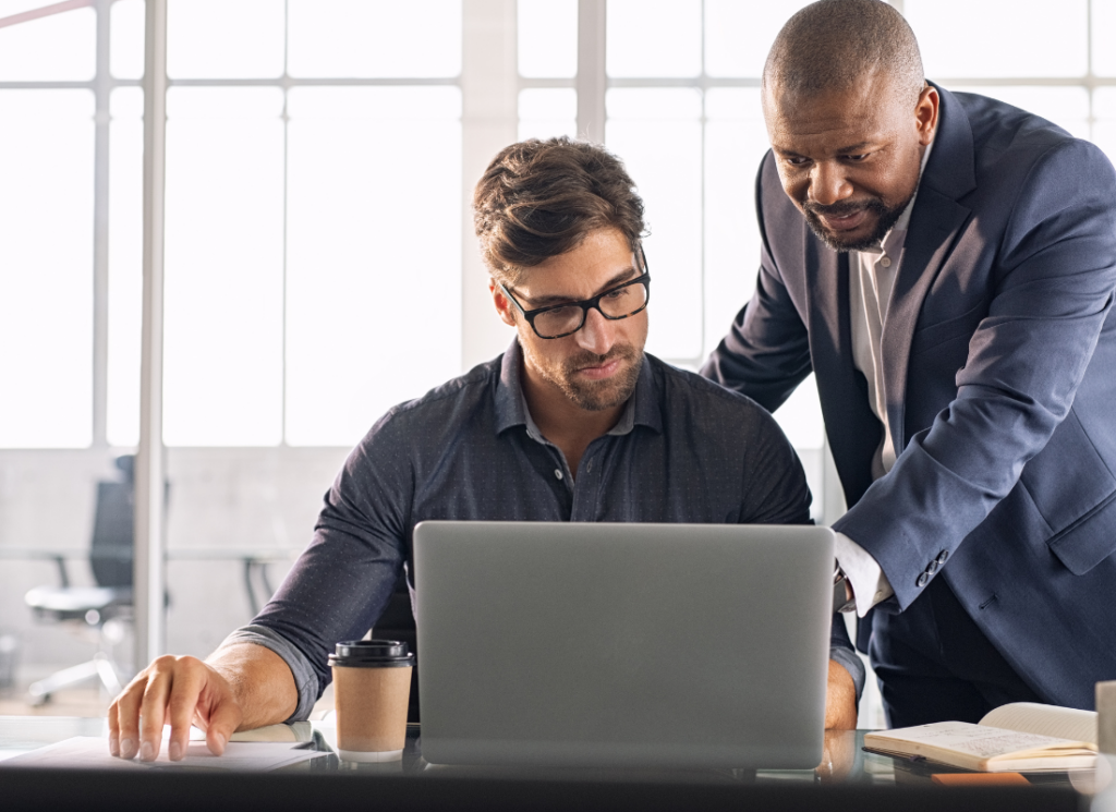 A skills gap analysis connects workforce capability to business goals. Learn how to close gaps before they stall growth.