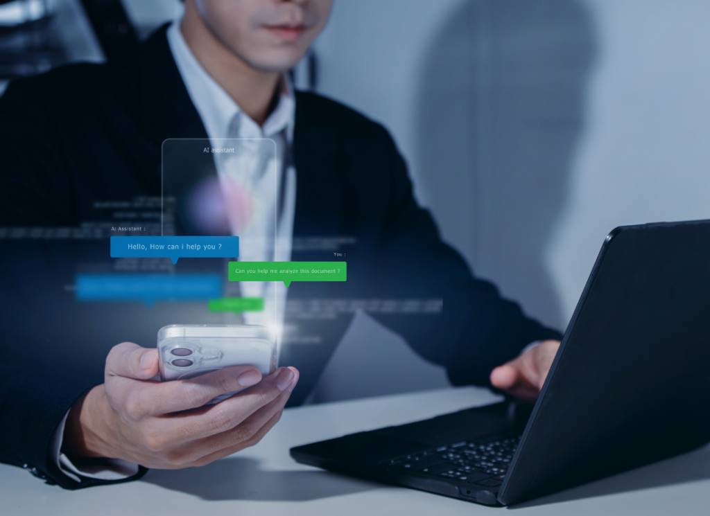 The DIO model in finance helps leaders map AI use cases, set the right oversight levels and build an automation roadmap.