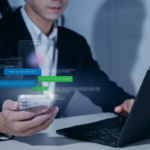 The DIO model in finance helps leaders map AI use cases, set the right oversight levels and build an automation roadmap.