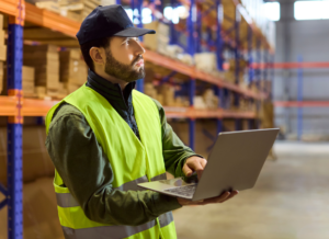 Data lineage for finance compliance connects every reported figure to its source. Build your audit trail now, not later.
