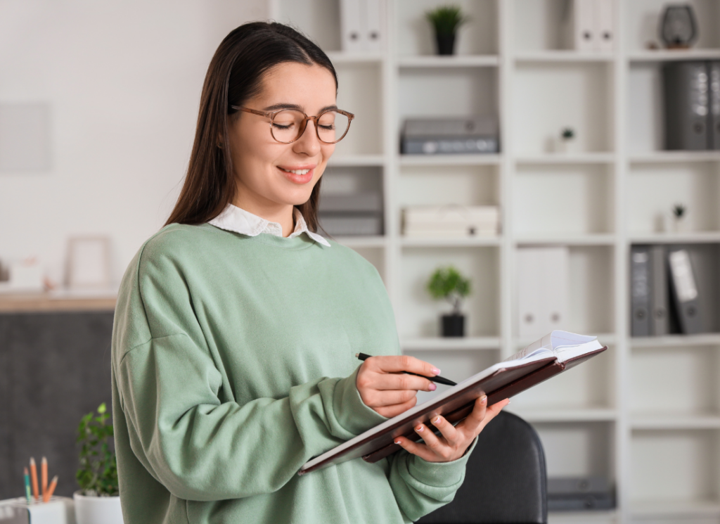 Master fundraising accounting to build donor trust and maintain compliance. Expert nonprofit fundraising insights from James Moore's accounting specialists.