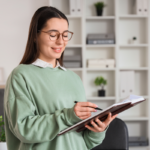 Master fundraising accounting to build donor trust and maintain compliance. Expert nonprofit fundraising insights from James Moore's accounting specialists.