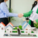 Residential real estate accounting gets complicated at scale. Learn how outsourced property portfolio accounting helps large owners manage growth without adding headcount.