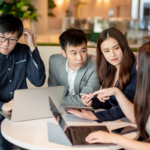 Professional LLC real estate accounting services for multi-property investors. Get clean books, accurate K-1s and strategic insights for your portfolio.