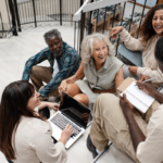 Master nonprofit budgeting with proven strategies for financial planning, board reporting and compliance. Expert guidance for mission-focused organizations.