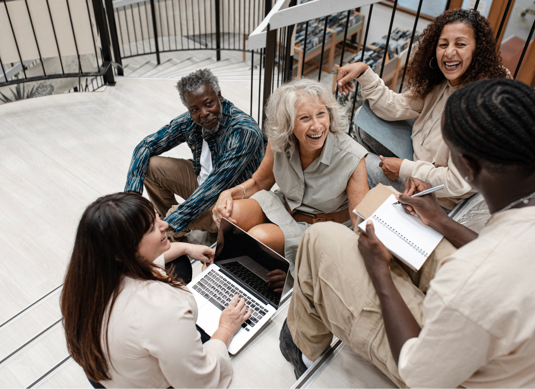 Nonprofit Budgeting Process and Best Practices