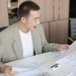 Avoid these 7 nonprofit revenue recognition mistakes that create compliance issues and misleading financials. Expert guidance from James Moore's Assurance team.