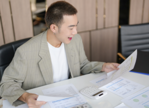 Avoid these 7 nonprofit revenue recognition mistakes that create compliance issues and misleading financials. Expert guidance from James Moore's Assurance team.