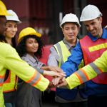 Learn how construction liens and mechanic's liens protect contractors from non-payment. Expert guidance on lien waivers and accounting best practices.