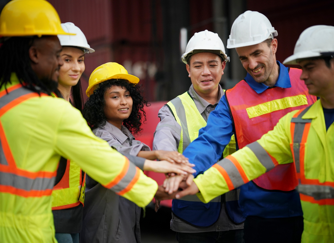 Construction Liens and Lien Waivers