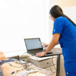 Complete healthcare licensing checklist for new medical practices. Navigate entity formation, facility permits, DEA registration and payer enrollment timelines.