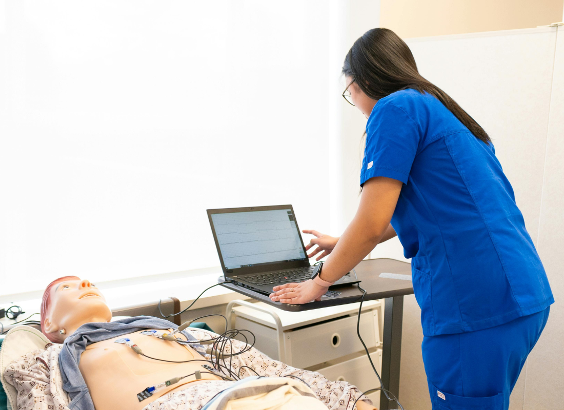 Healthcare Licensing Checklist for Starting a Medical Practice