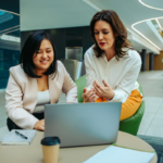 Hidden tax traps in real estate sales can shrink your proceeds. Learn what to model before you sell.