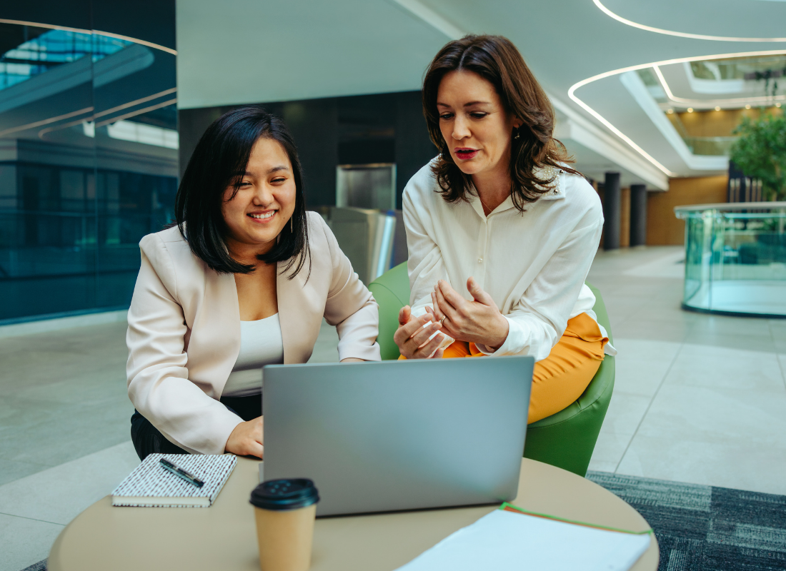 Hidden Tax Traps in Real Estate Sales: What Really Cuts Into Your Proceeds