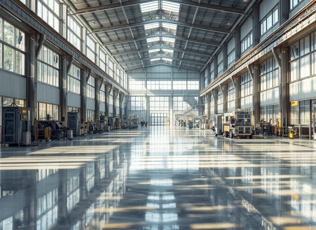 Florida's new coastal protection legislation creates opportunities for 3D printing companies in marine construction and environmental solutions.