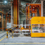 Learn how standard costing systems work in manufacturing operations and whether they're right for your business. Expert insights on implementation challenges.