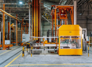 Learn how standard costing systems work in manufacturing operations and whether they're right for your business. Expert insights on implementation challenges.