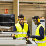 Job costing for custom manufacturers: Track materials, labor and overhead accurately to improve profitability. Expert manufacturing costing guidance.