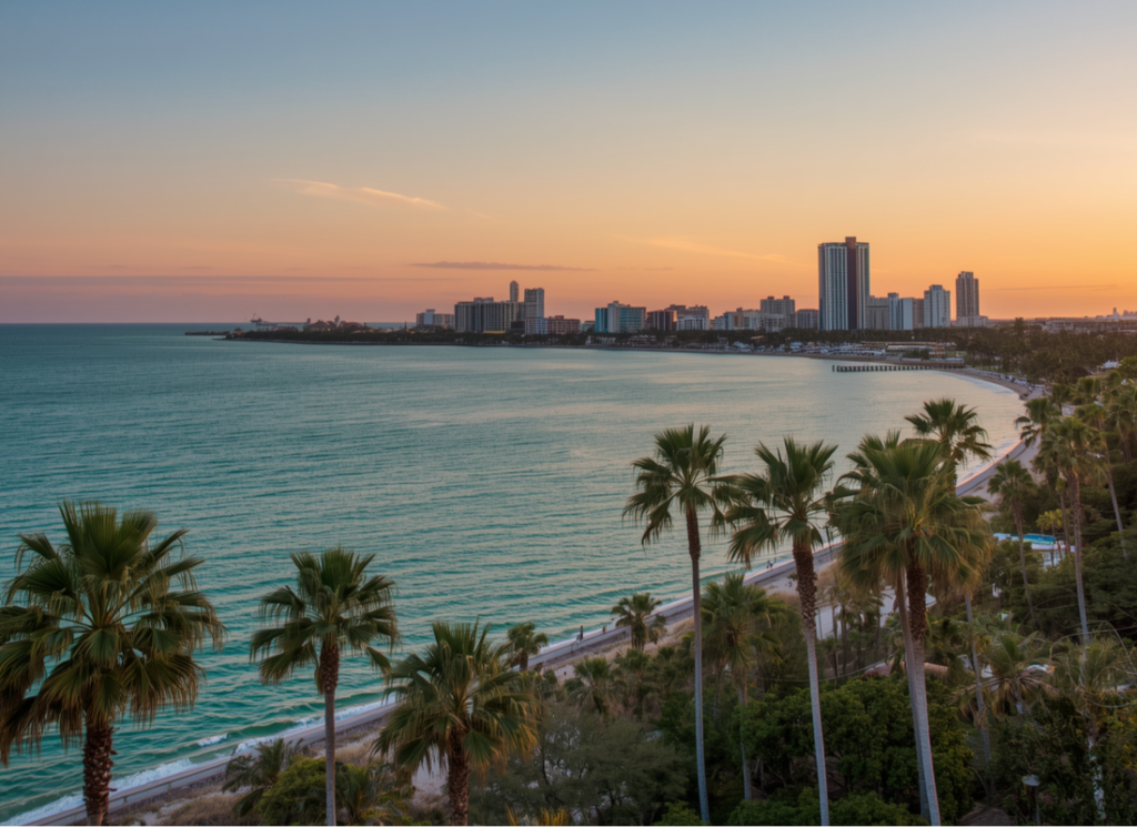 Former Bob Evans, Burger King, and Pizza Hut locations are being converted to cannabis dispensaries. What Florida CRE investors need to know.