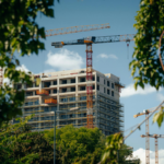 Master construction draws and progress payments with expert controls that protect cash flow and prevent project disputes. Get proven accounting strategies.