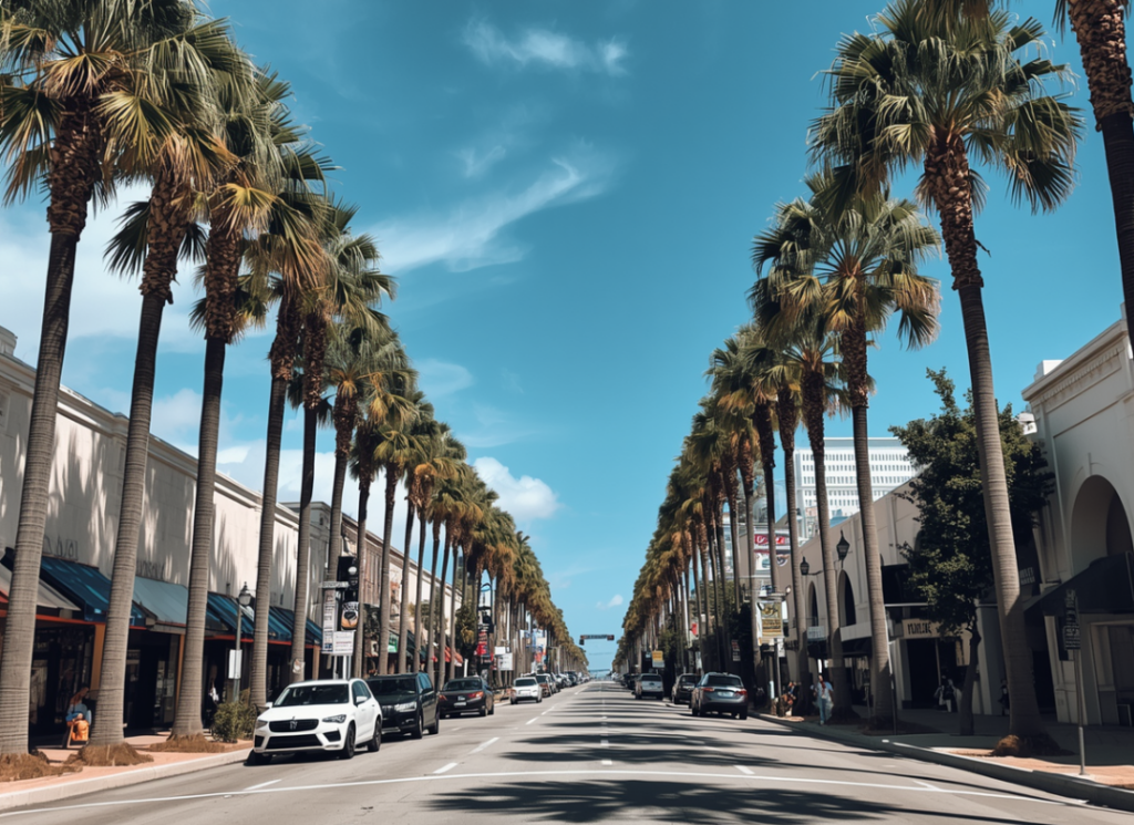 Florida Realtors reveal effective strategies for making the leap from residential to commercial real estate, including networking, education, and financial planning.