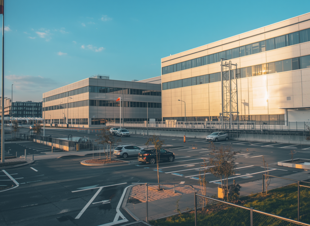 Aldi opened 6 new stores across Florida in April 2024, expanding the German discount retailer's footprint in key markets throughout the state.