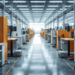 Governor DeSantis announces over $8 million in Florida Job Growth Grant Fund awards for critical infrastructure investments and workforce training expansion.