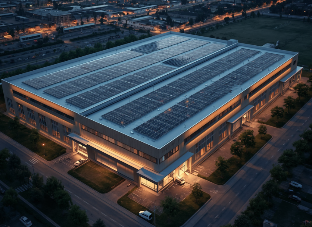 Miami-Dade developer pursues approval for phase two expansion. Learn the financial and regulatory considerations for multi-phase projects.
