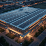 Miami-Dade developer pursues approval for phase two expansion. Learn the financial and regulatory considerations for multi-phase projects.