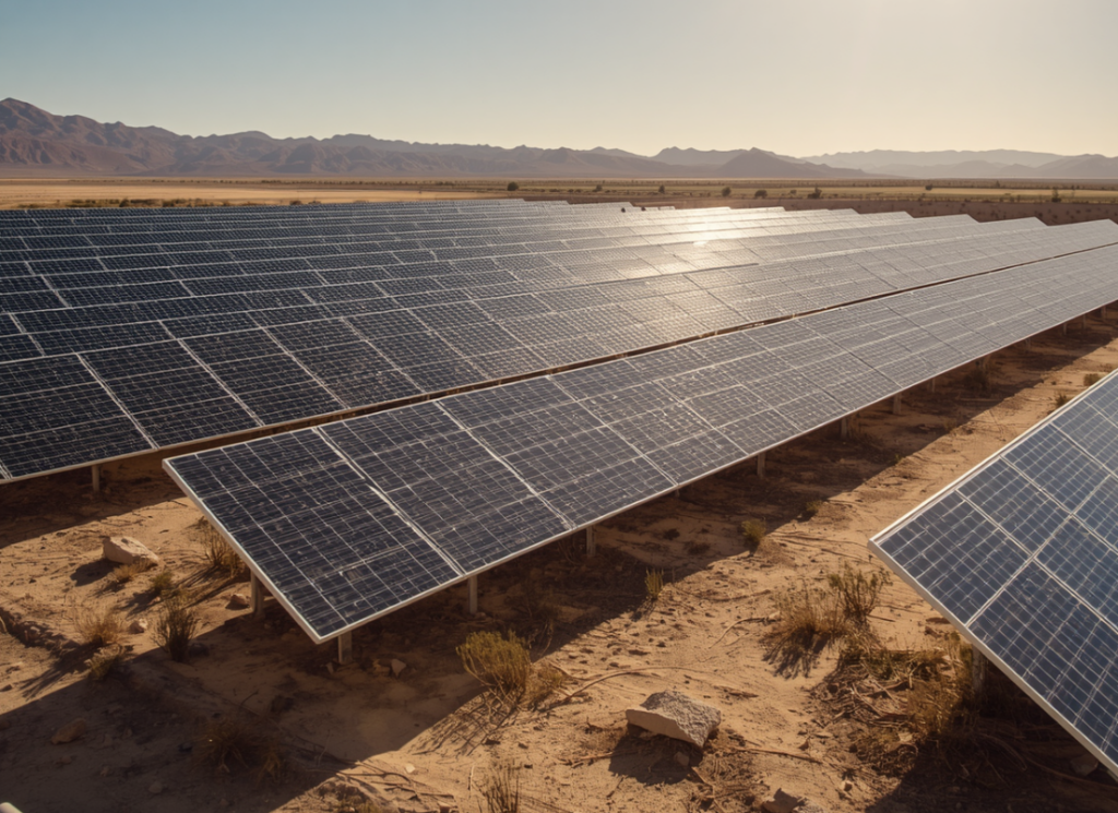 Siemens Energy launches new AI-powered grid operations in Central Florida, advancing smart energy infrastructure and manufacturing capabilities in the region.