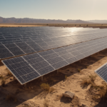 Siemens Energy launches new AI-powered grid operations in Central Florida, advancing smart energy infrastructure and manufacturing capabilities in the region.