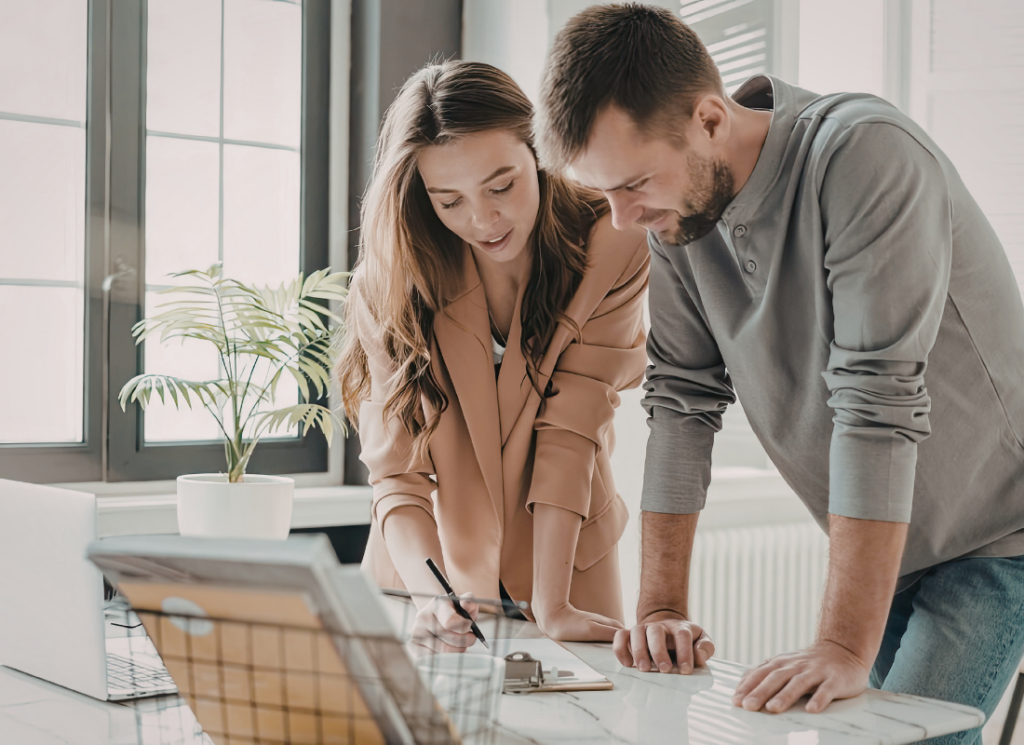 Compare nonprofit audit vs review costs and requirements. Learn which financial statement service your organization actually needs and what you'll pay for each option.