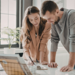 Compare nonprofit audit vs review costs and requirements. Learn which financial statement service your organization actually needs and what you'll pay for each option.