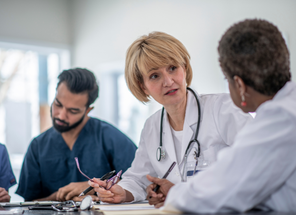 Maximize your practice savings with this guide to tax deductible expenses for doctors. Learn what qualifies, documentation requirements and planning strategies.