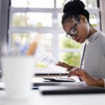 Explore CRE accounting outsourcing vs in-house options. Compare costs, scalability and expertise to find the right commercial accounting solution for your firm.