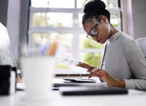 Explore CRE accounting outsourcing vs in-house options. Compare costs, scalability and expertise to find the right commercial accounting solution for your firm.