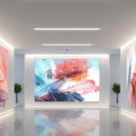 Mennella Brothers acquire prime Manalapan development site for $52M, highlighting strong luxury market demand in South Florida's commercial real estate sector.