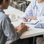 7 physician estate planning strategies that protect your wealth and practice. Expert guidance on trusts, tax planning and succession for doctors. Contact James Moore today.