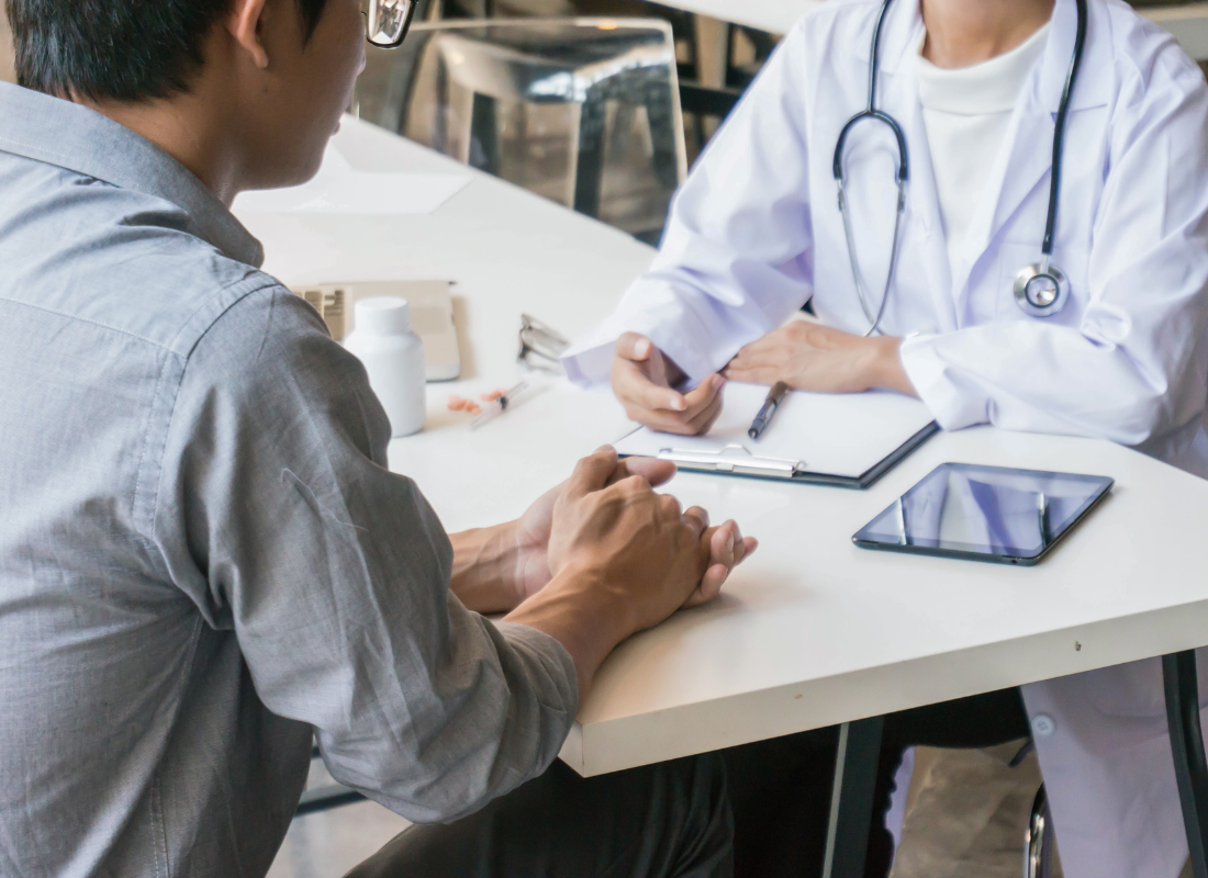 7 Estate Planning Strategies for Doctors